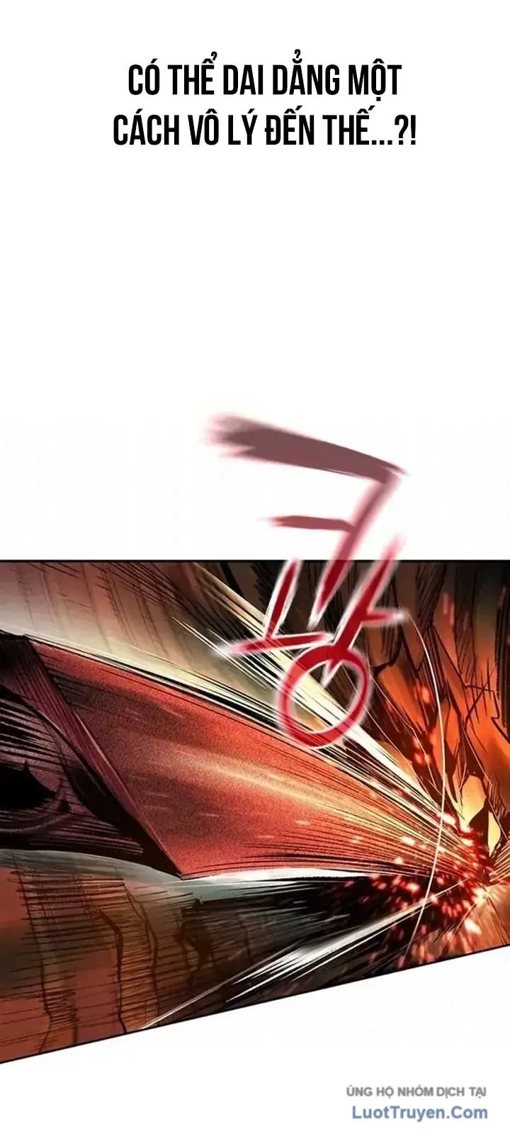 Nhân Trùng Đại Chiến Chapter 195 - 103