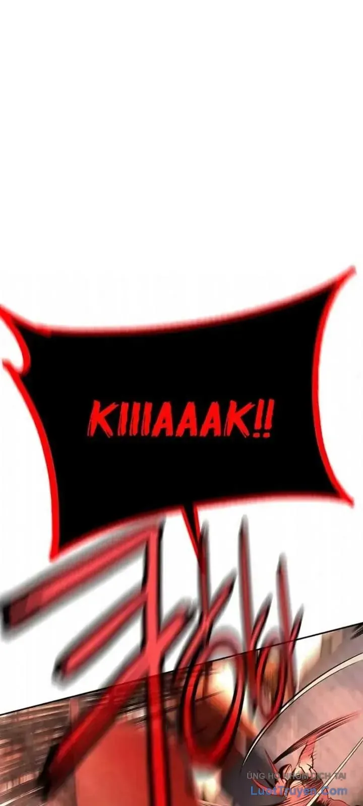 Nhân Trùng Đại Chiến Chapter 195 - 104