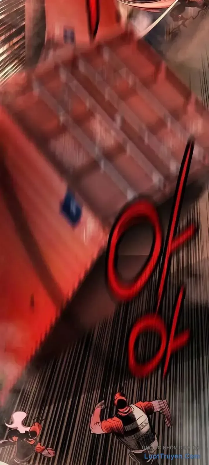 Nhân Trùng Đại Chiến Chapter 195 - 105