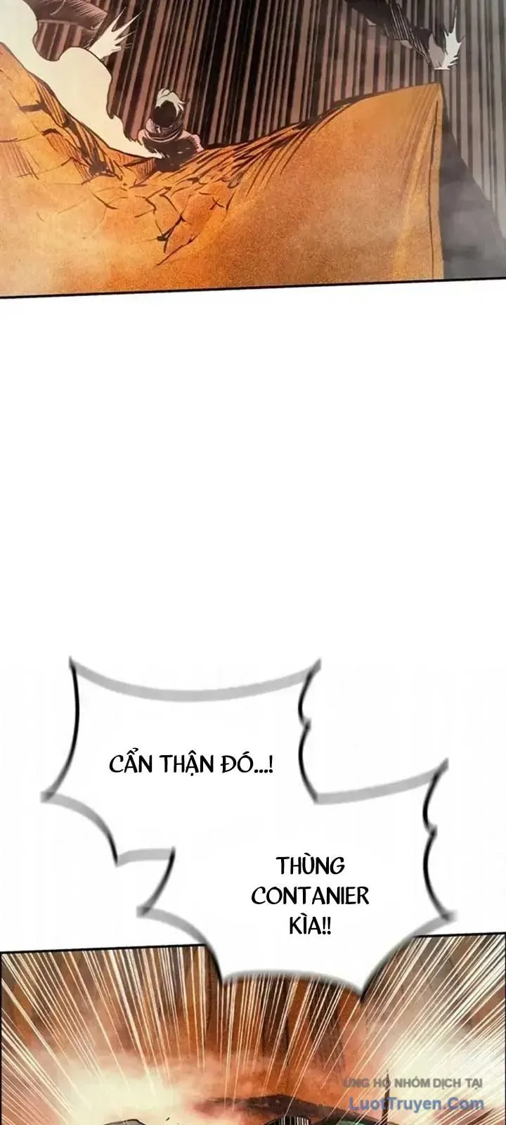 Nhân Trùng Đại Chiến Chapter 195 - 106