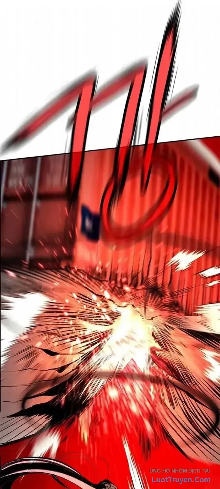 Nhân Trùng Đại Chiến Chapter 195 - 108
