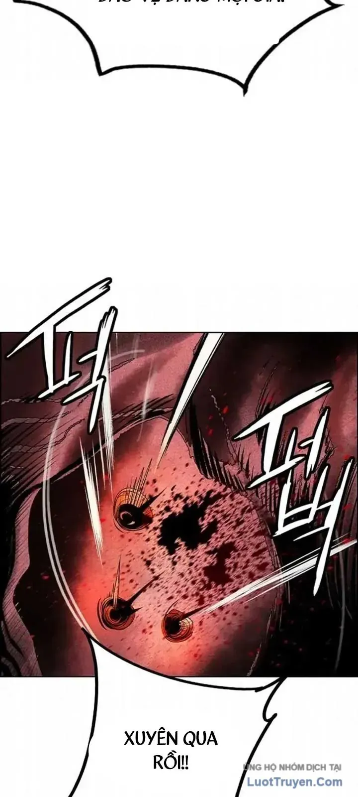 Nhân Trùng Đại Chiến Chapter 195 - 12