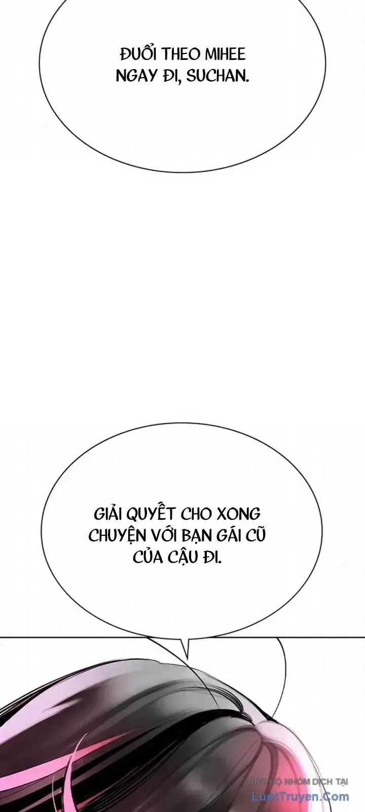 Nhân Trùng Đại Chiến Chapter 195 - 111
