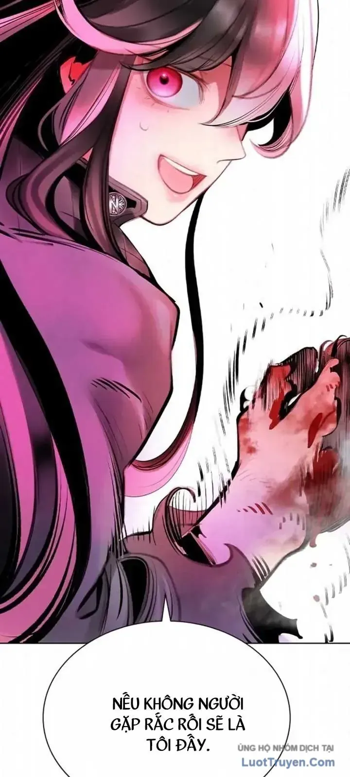 Nhân Trùng Đại Chiến Chapter 195 - 112