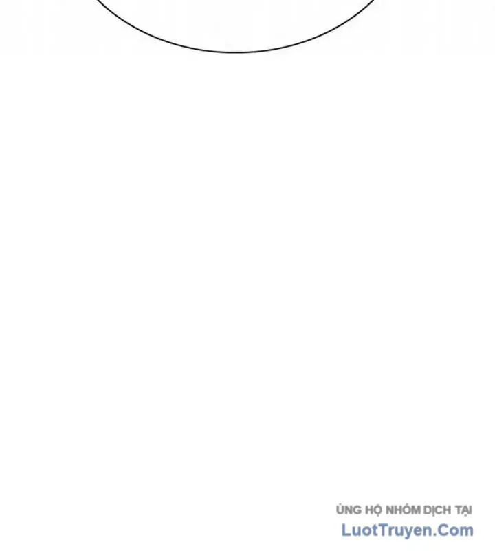 Nhân Trùng Đại Chiến Chapter 195 - 113