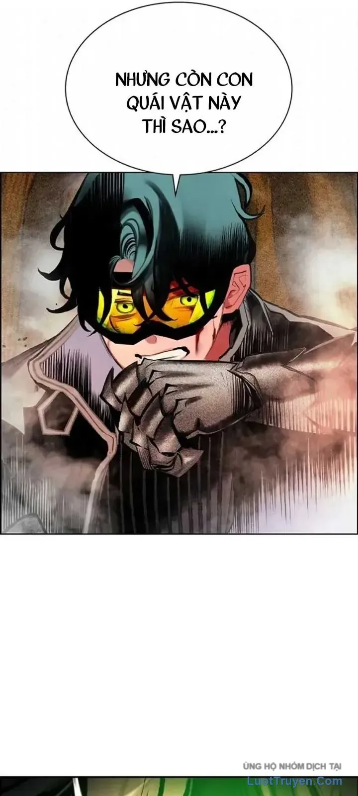 Nhân Trùng Đại Chiến Chapter 195 - 114