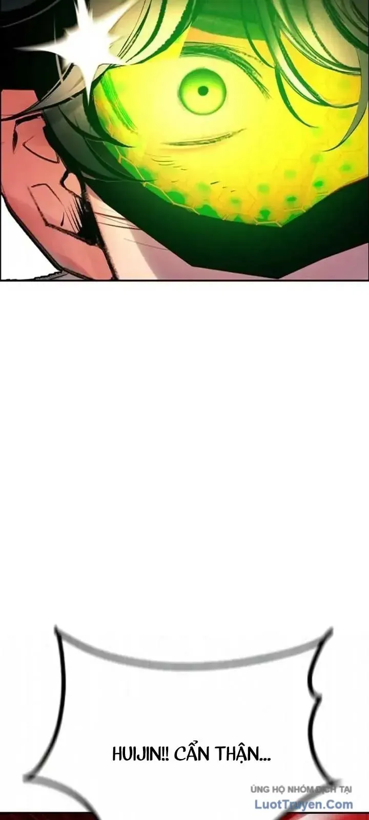 Nhân Trùng Đại Chiến Chapter 195 - 115