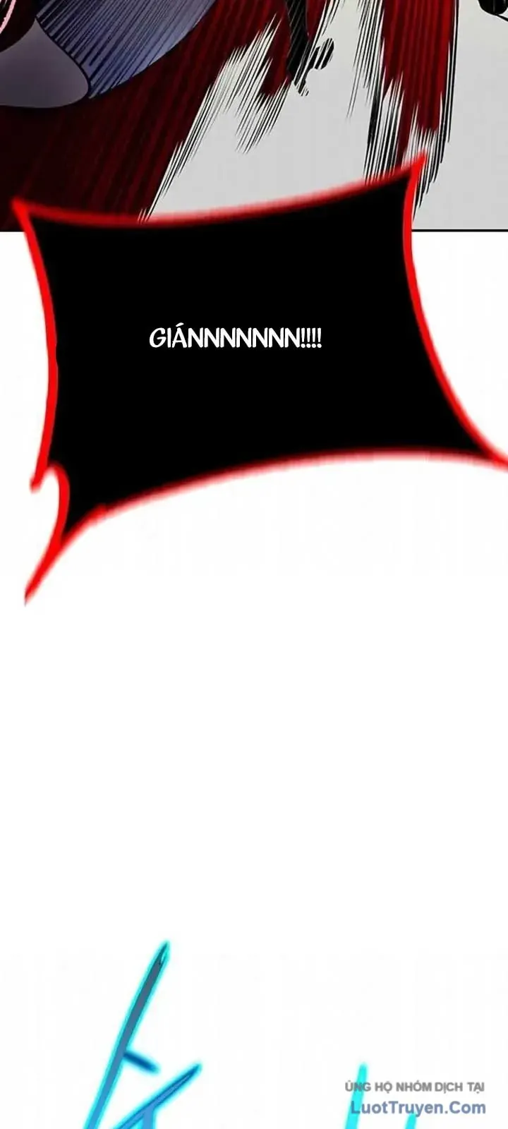 Nhân Trùng Đại Chiến Chapter 195 - 117