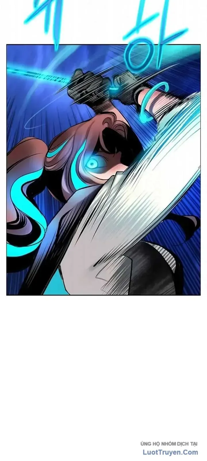 Nhân Trùng Đại Chiến Chapter 195 - 118