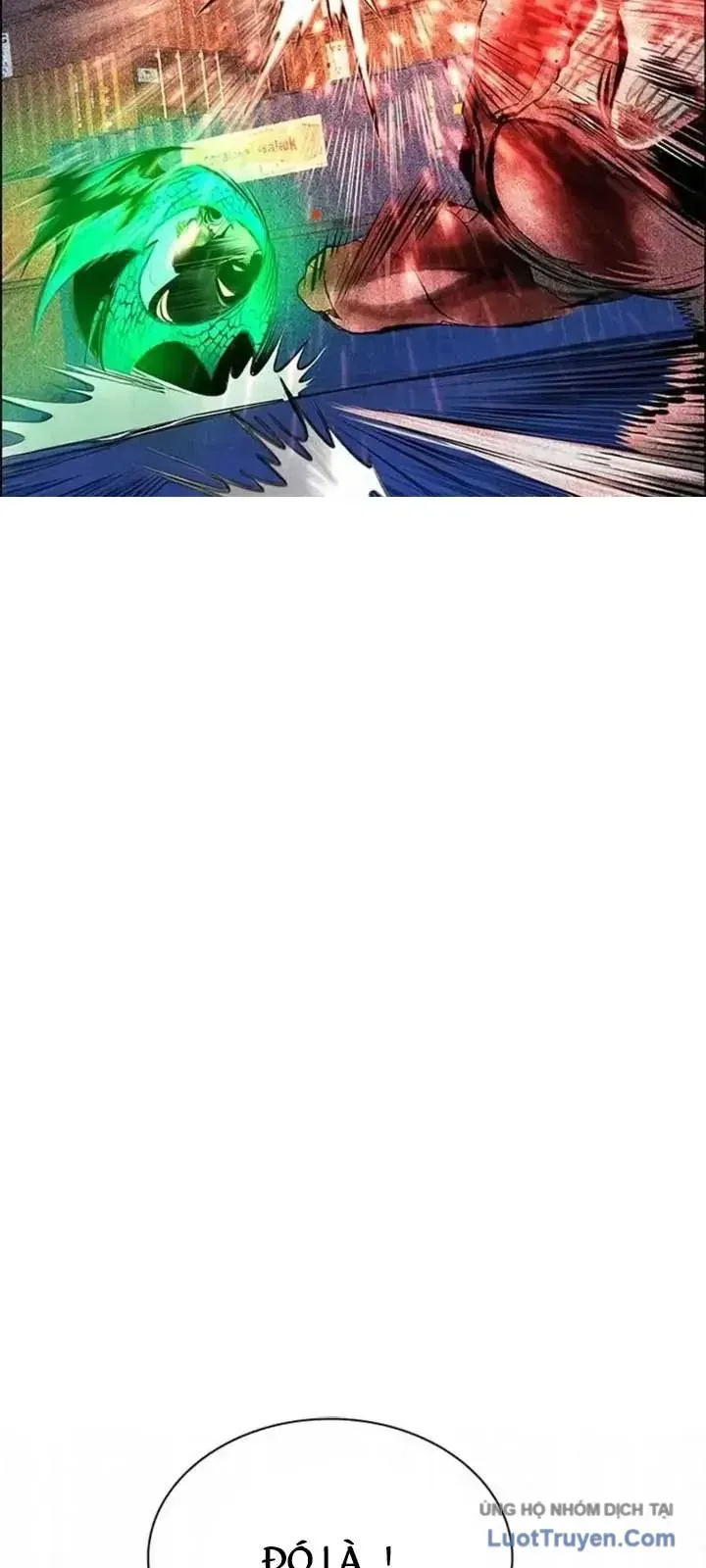 Nhân Trùng Đại Chiến Chapter 195 - 120