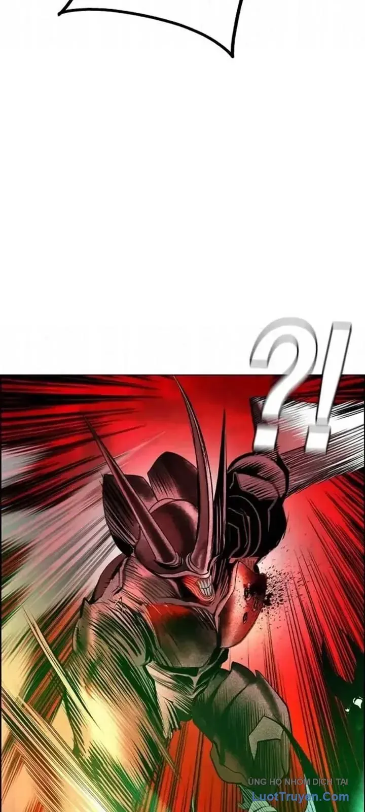 Nhân Trùng Đại Chiến Chapter 195 - 13