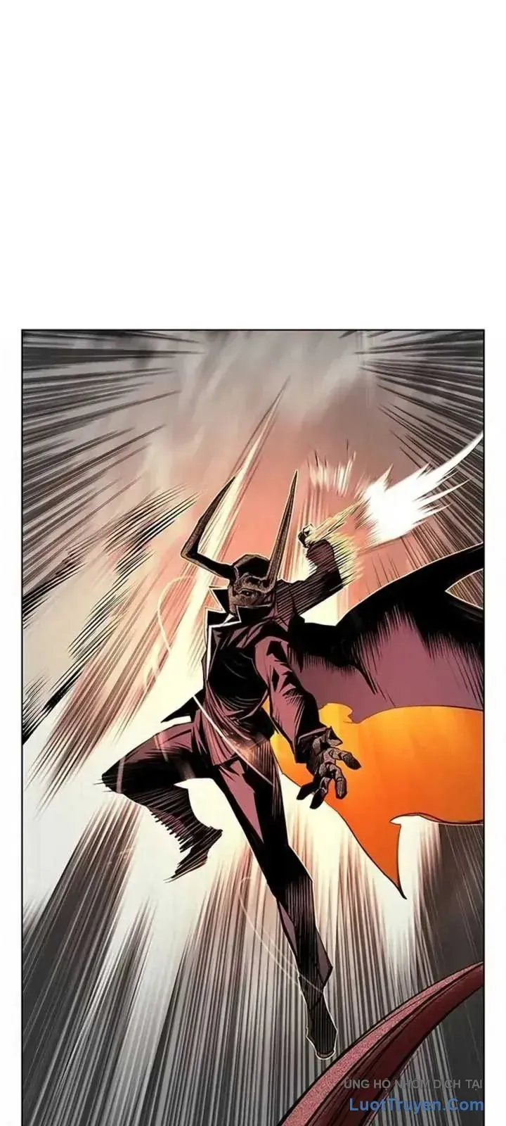 Nhân Trùng Đại Chiến Chapter 195 - 122