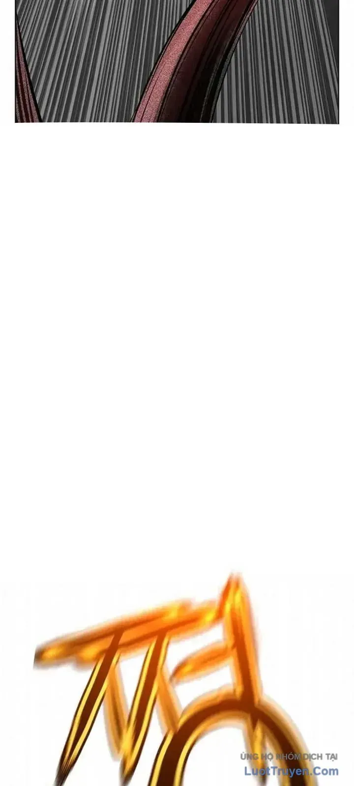 Nhân Trùng Đại Chiến Chapter 195 - 123