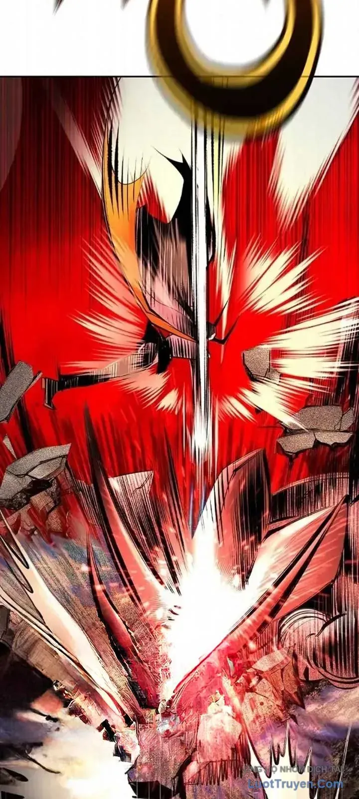 Nhân Trùng Đại Chiến Chapter 195 - 124