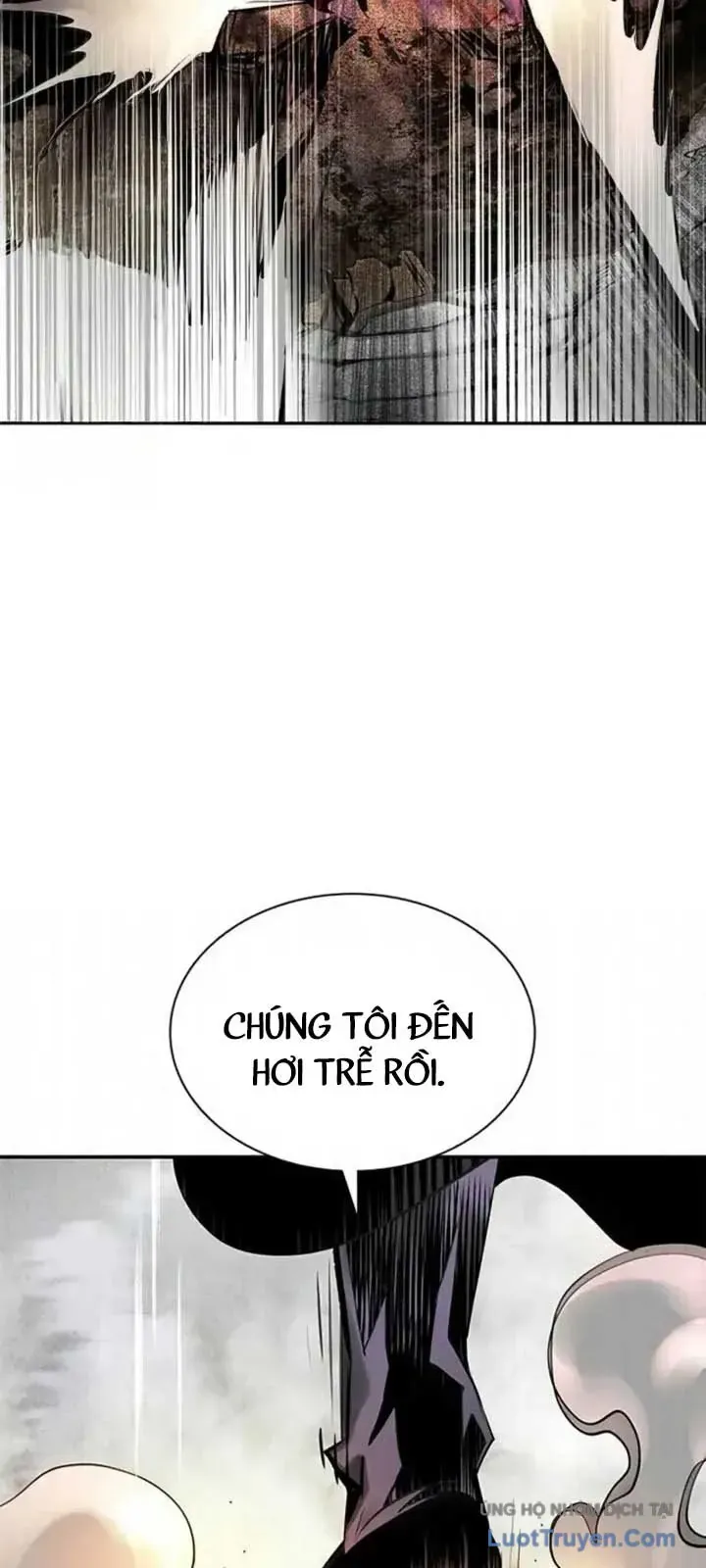 Nhân Trùng Đại Chiến Chapter 195 - 125