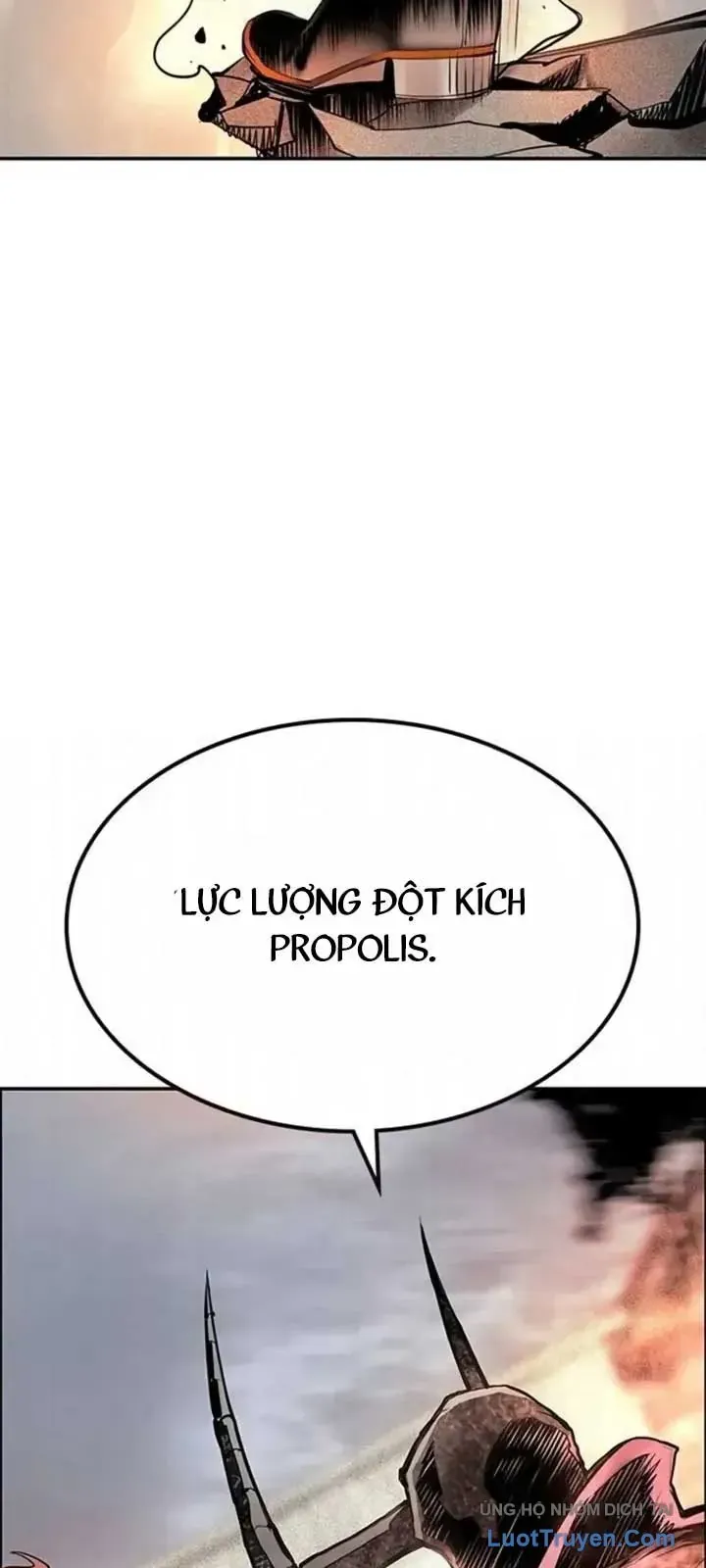 Nhân Trùng Đại Chiến Chapter 195 - 126