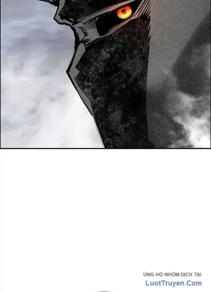 Nhân Trùng Đại Chiến Chapter 195 - 129