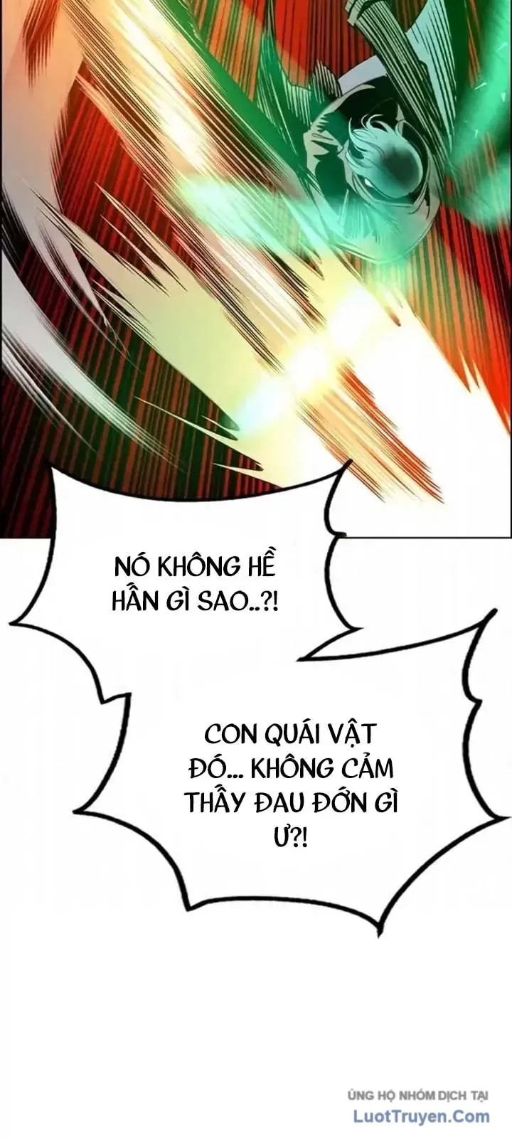 Nhân Trùng Đại Chiến Chapter 195 - 14