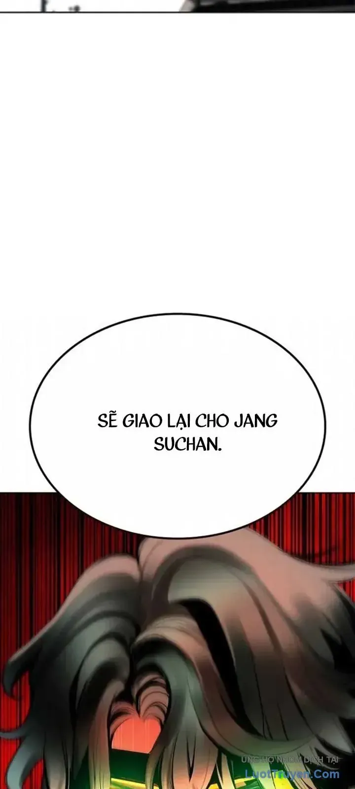 Nhân Trùng Đại Chiến Chapter 195 - 131