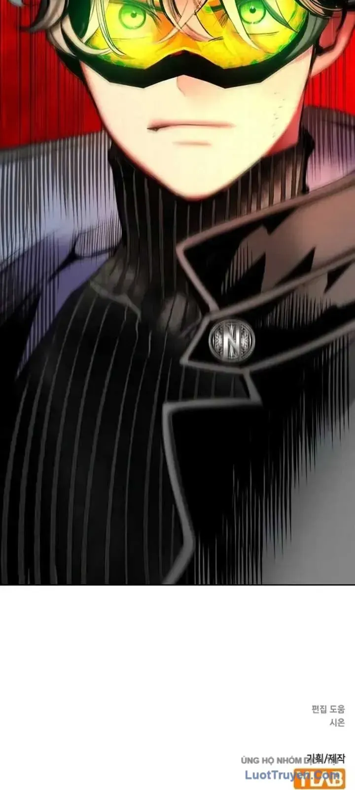 Nhân Trùng Đại Chiến Chapter 195 - 132