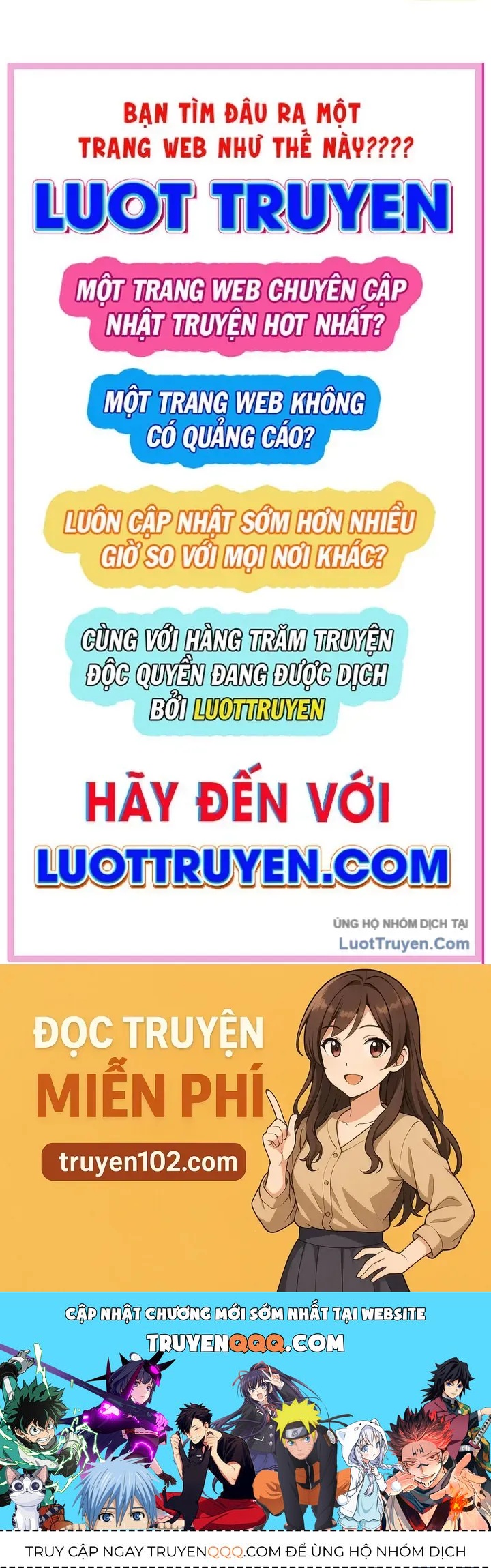 Nhân Trùng Đại Chiến Chapter 195 - 133