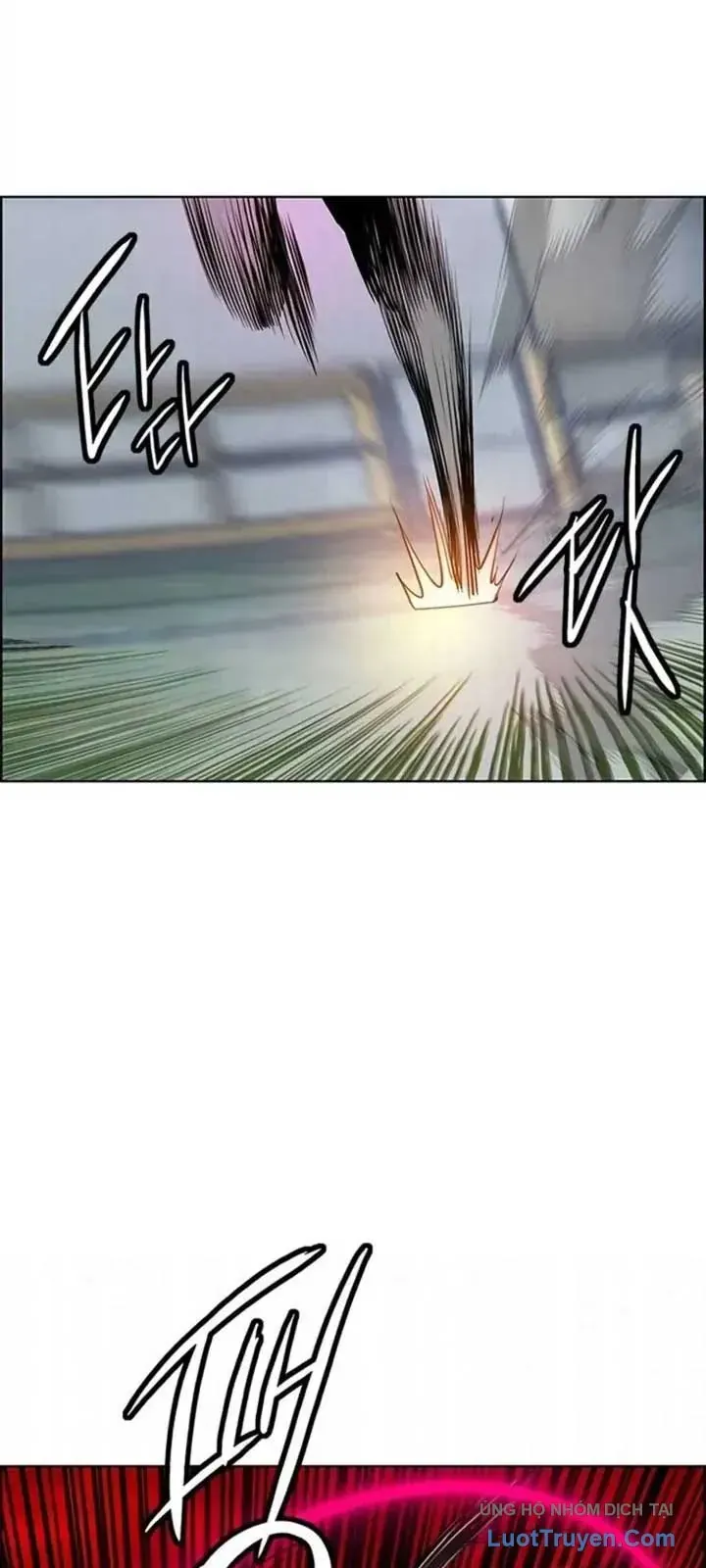 Nhân Trùng Đại Chiến Chapter 195 - 15