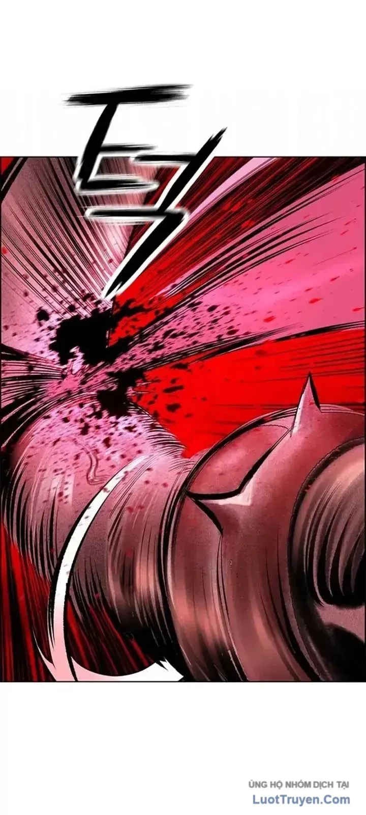 Nhân Trùng Đại Chiến Chapter 195 - 17
