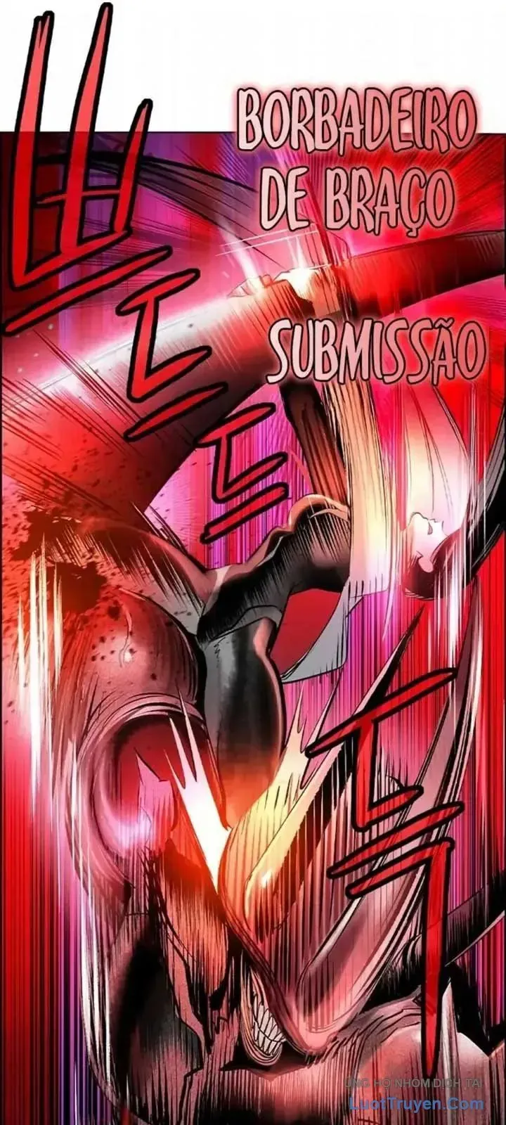 Nhân Trùng Đại Chiến Chapter 195 - 19