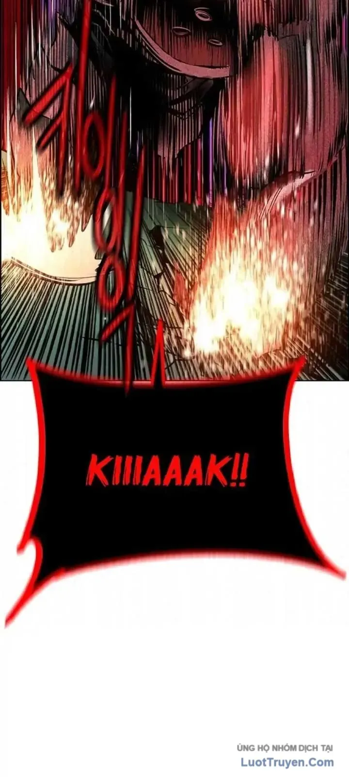 Nhân Trùng Đại Chiến Chapter 195 - 20