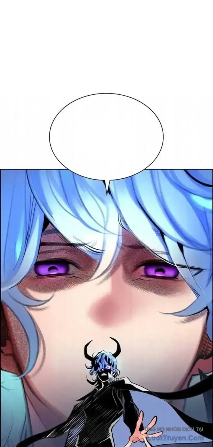 Nhân Trùng Đại Chiến Chapter 195 - 3