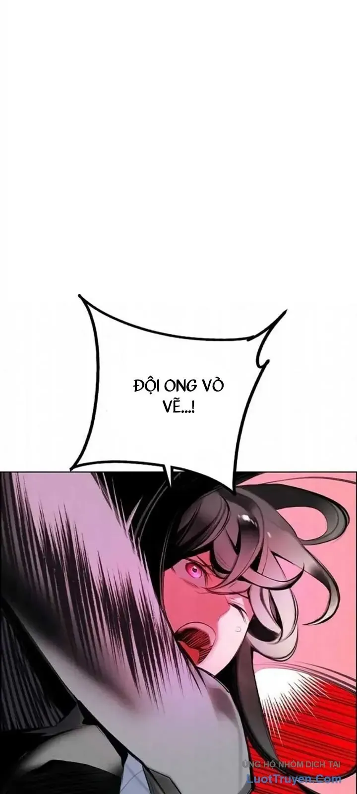 Nhân Trùng Đại Chiến Chapter 195 - 21