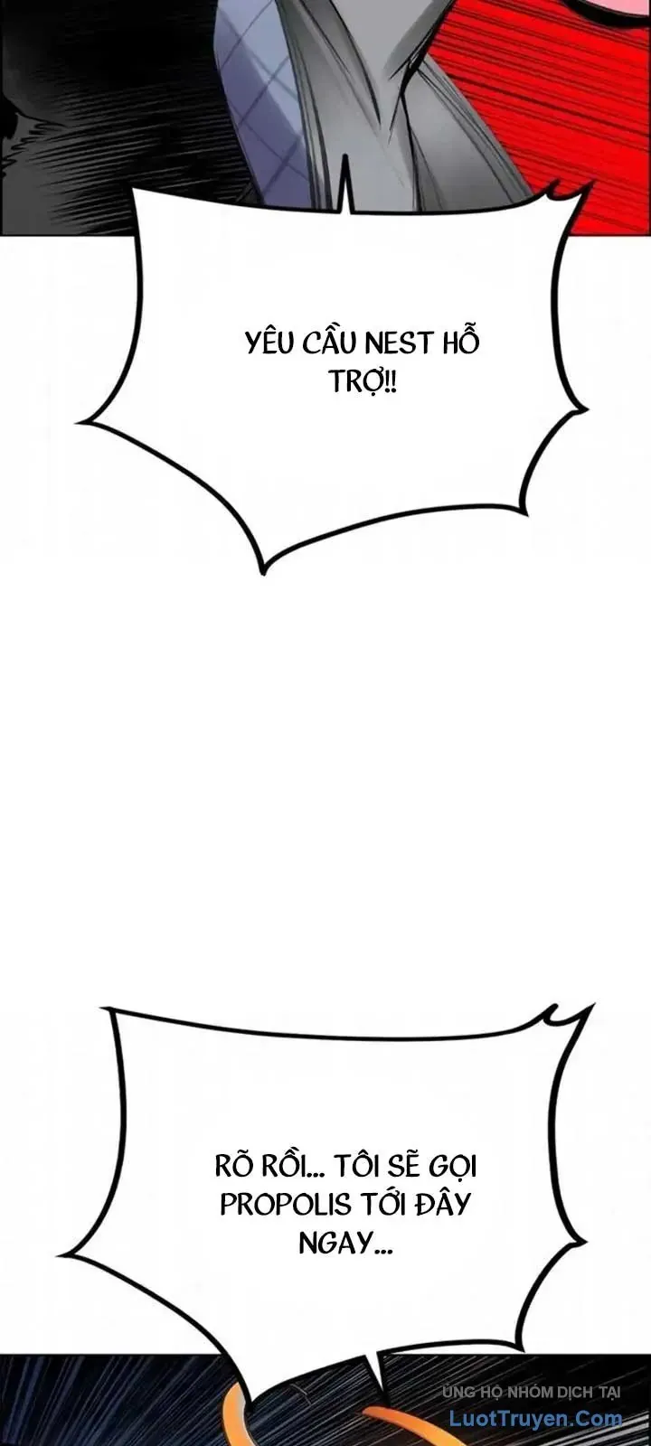 Nhân Trùng Đại Chiến Chapter 195 - 22