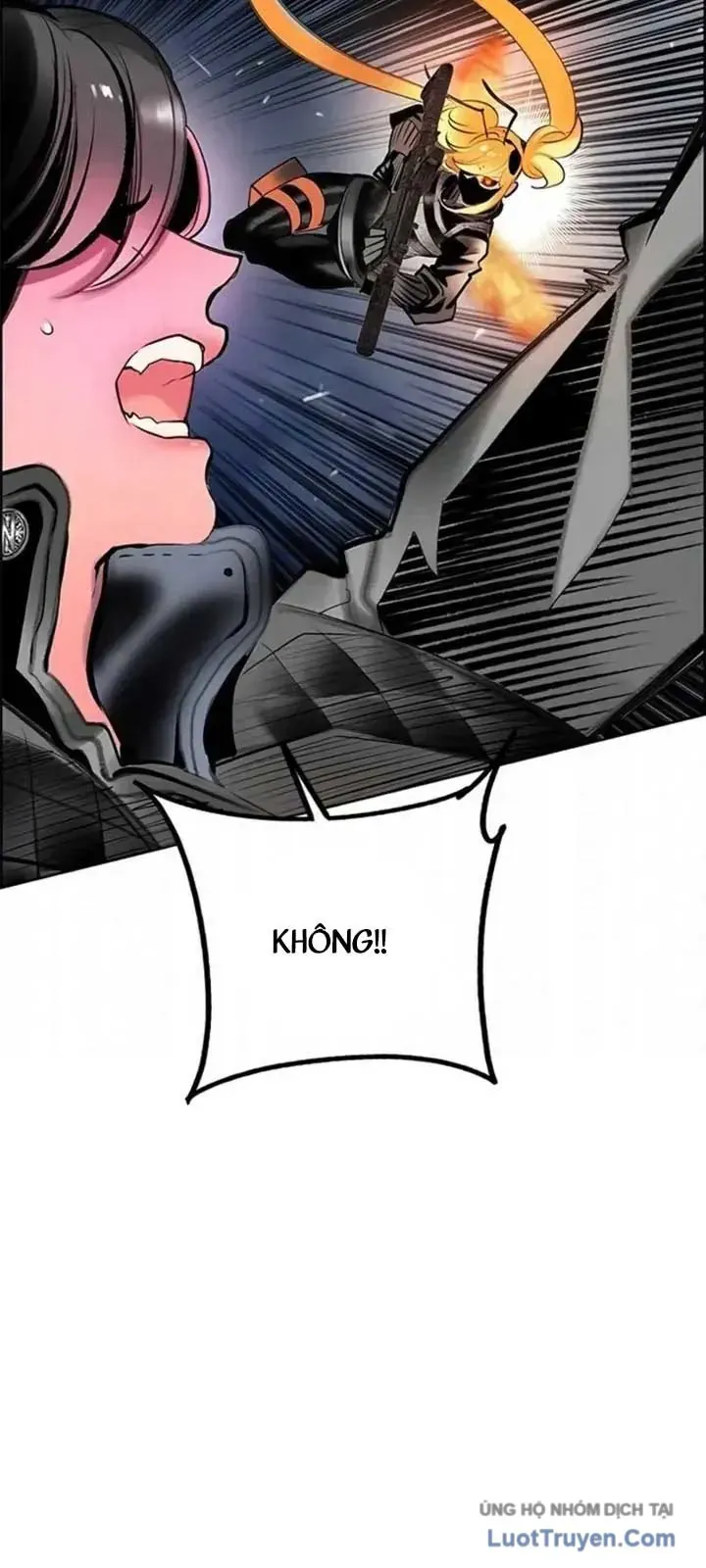 Nhân Trùng Đại Chiến Chapter 195 - 23