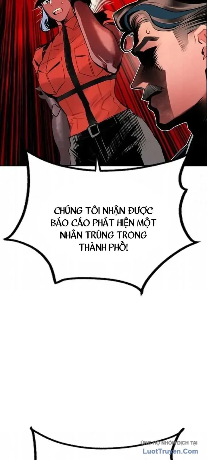 Nhân Trùng Đại Chiến Chapter 195 - 27