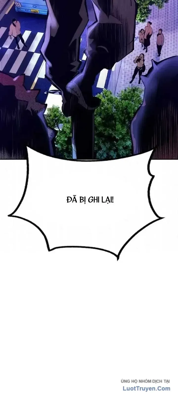 Nhân Trùng Đại Chiến Chapter 195 - 30