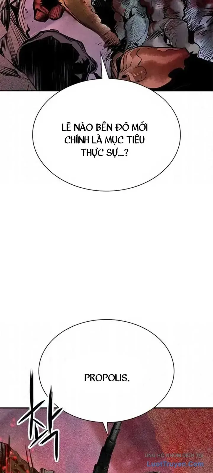 Nhân Trùng Đại Chiến Chapter 195 - 32