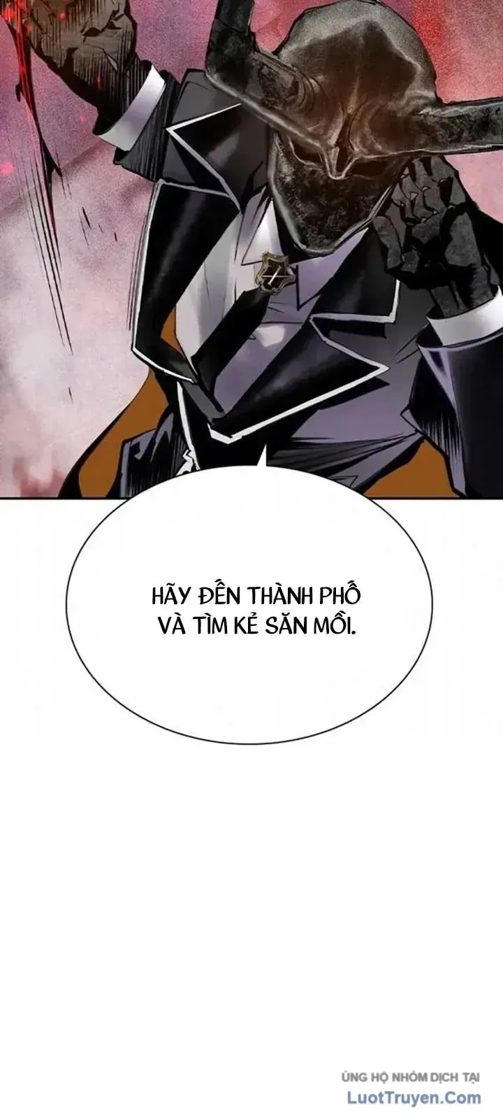 Nhân Trùng Đại Chiến Chapter 195 - 33