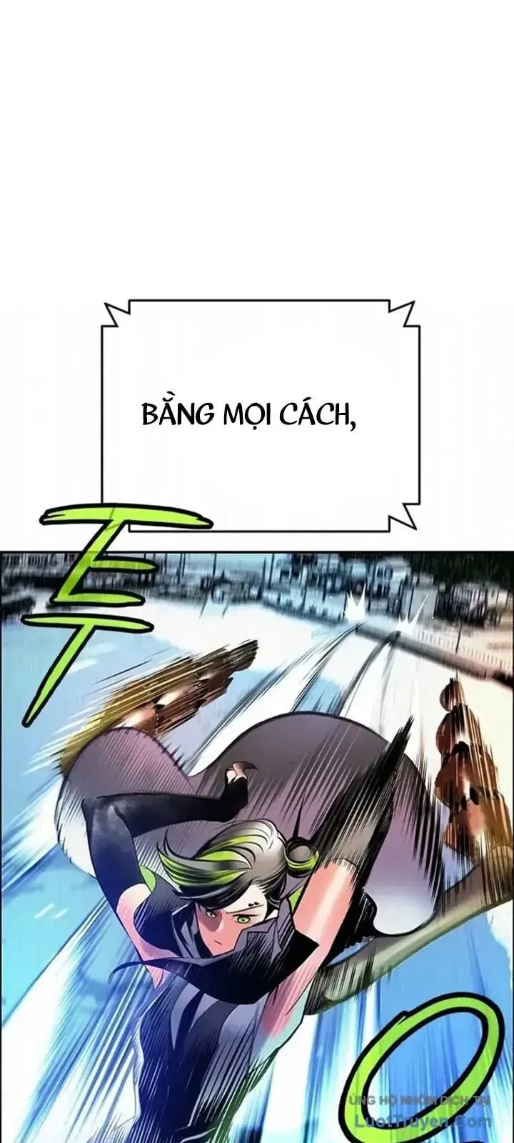 Nhân Trùng Đại Chiến Chapter 195 - 36