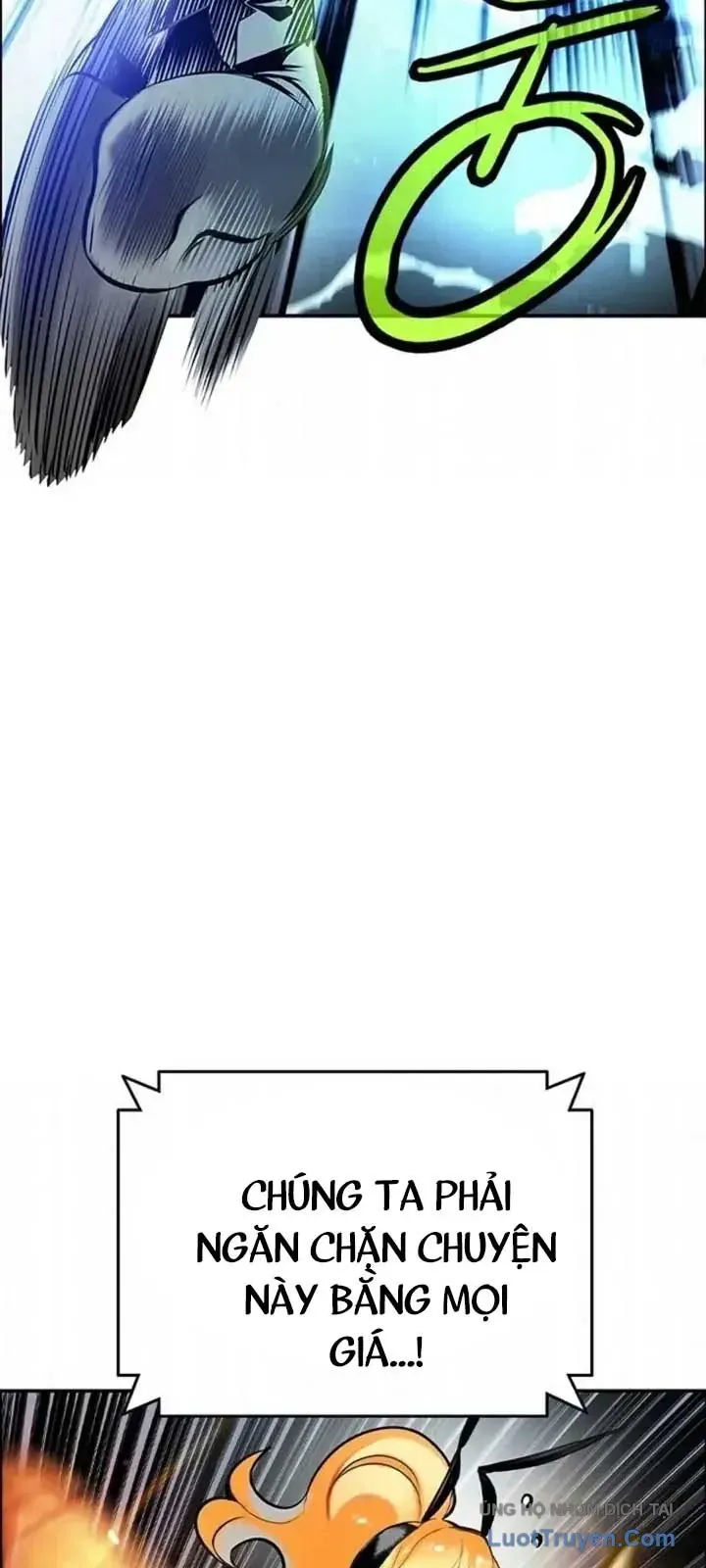 Nhân Trùng Đại Chiến Chapter 195 - 37