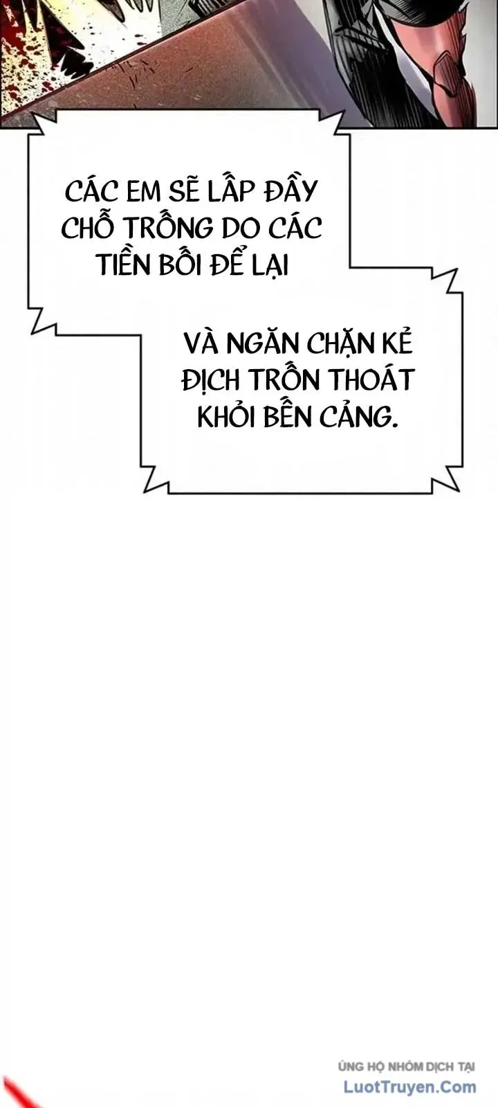 Nhân Trùng Đại Chiến Chapter 195 - 40