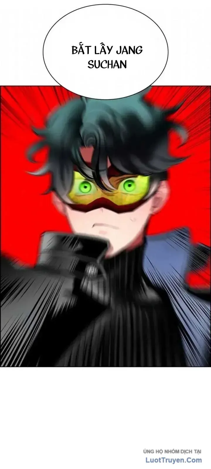 Nhân Trùng Đại Chiến Chapter 195 - 5