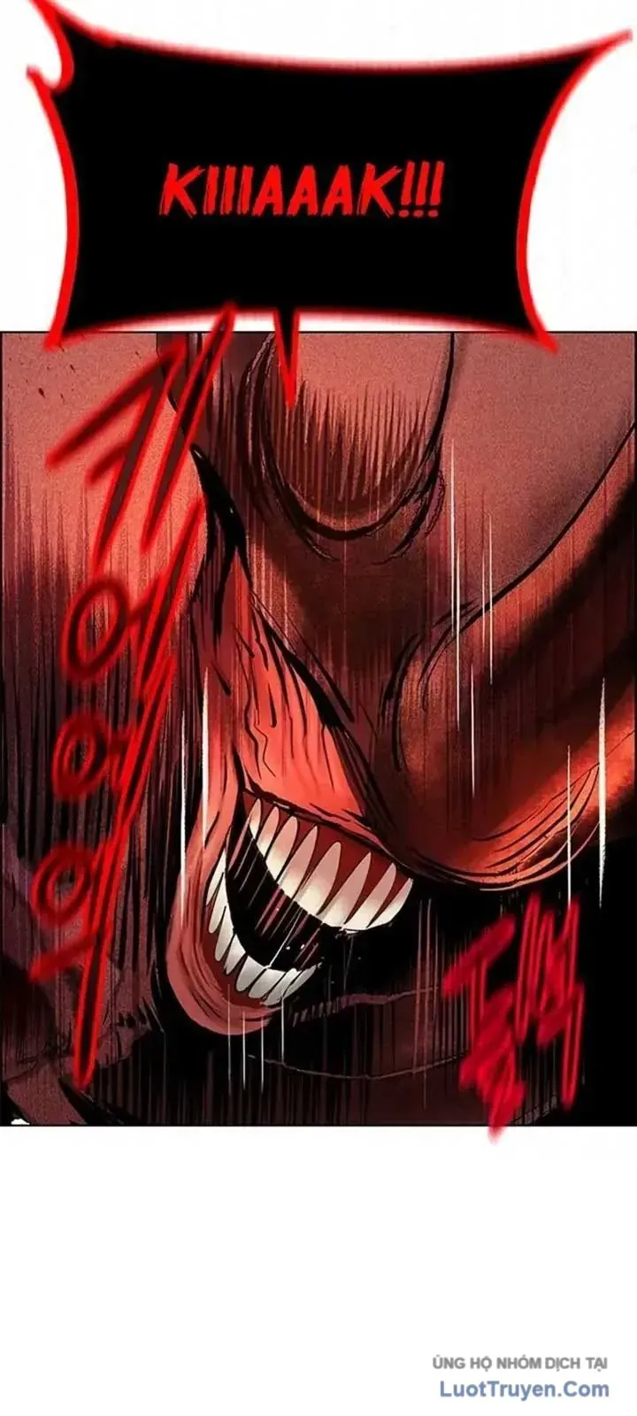 Nhân Trùng Đại Chiến Chapter 195 - 41