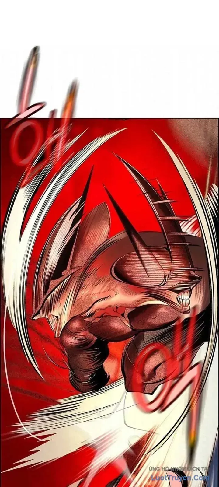 Nhân Trùng Đại Chiến Chapter 195 - 42