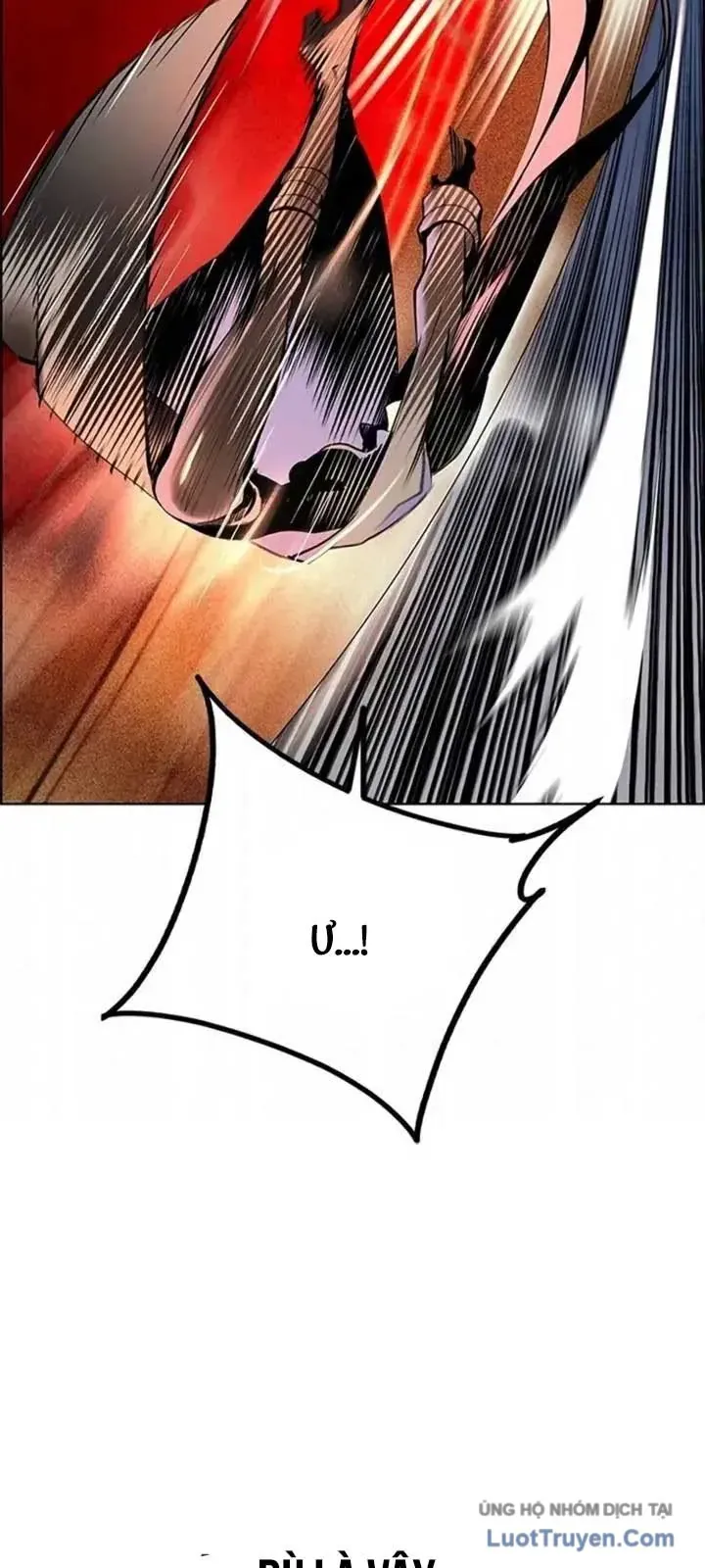 Nhân Trùng Đại Chiến Chapter 195 - 43