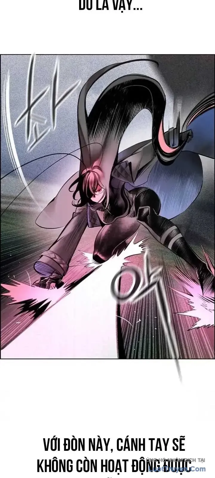 Nhân Trùng Đại Chiến Chapter 195 - 44