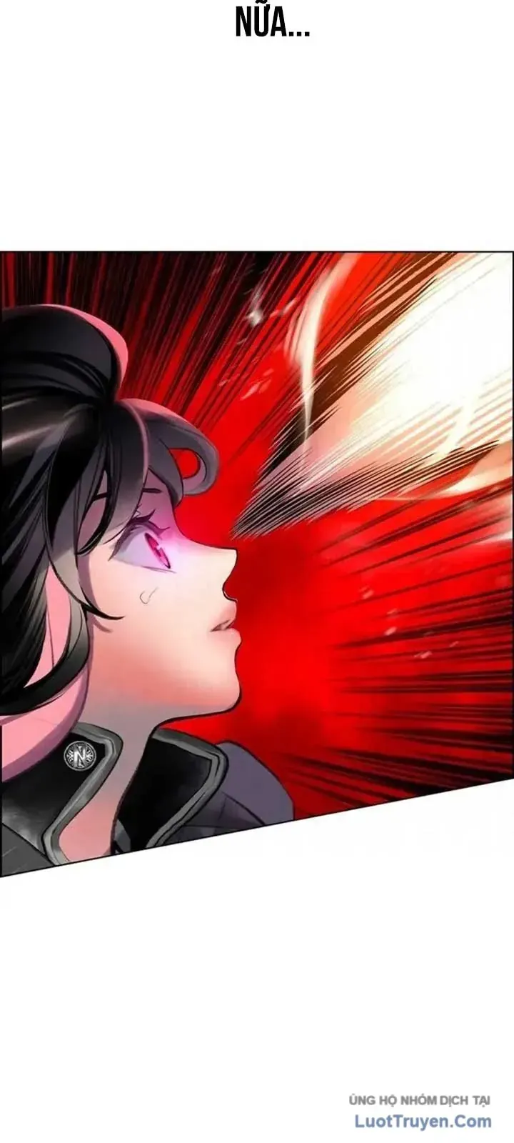 Nhân Trùng Đại Chiến Chapter 195 - 45