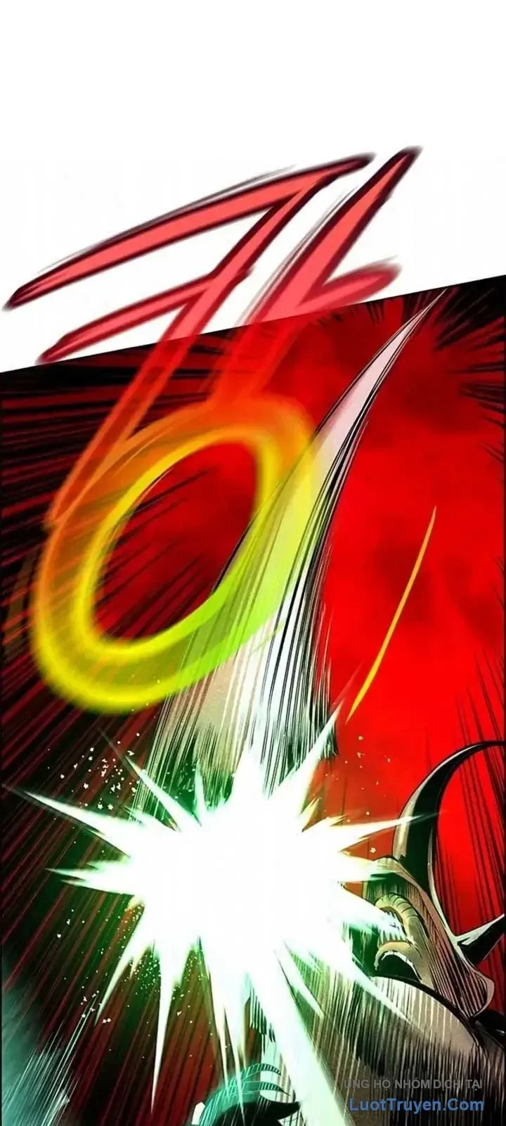 Nhân Trùng Đại Chiến Chapter 195 - 46