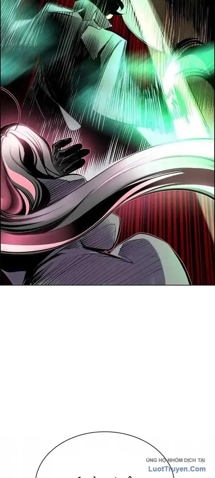 Nhân Trùng Đại Chiến Chapter 195 - 47