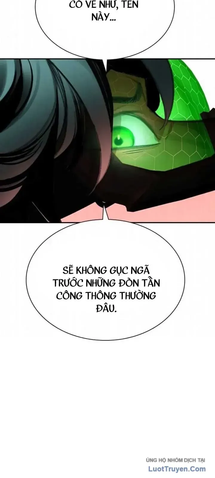 Nhân Trùng Đại Chiến Chapter 195 - 48