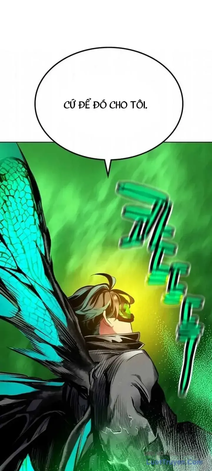 Nhân Trùng Đại Chiến Chapter 195 - 49